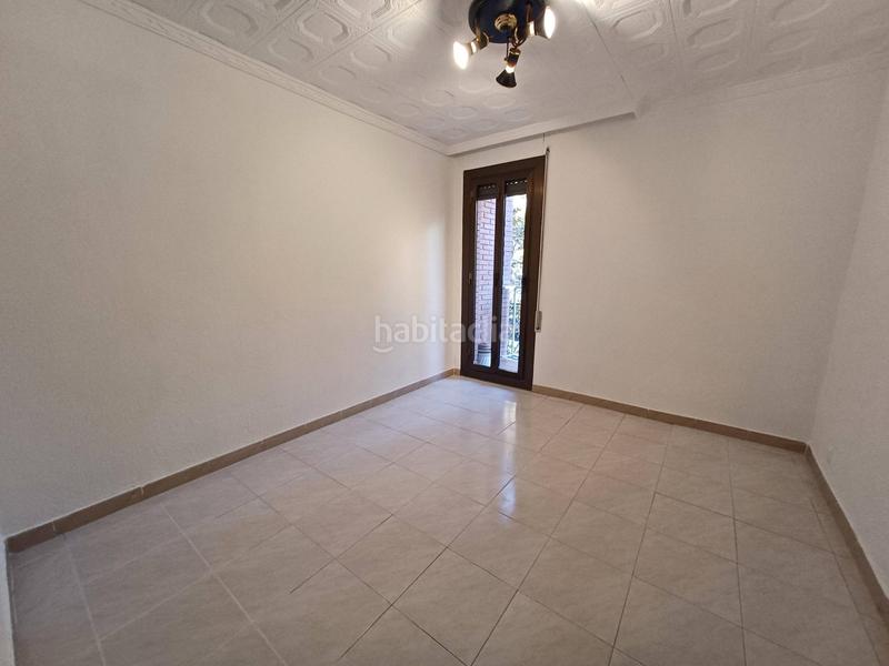 Foto b416be06-4079-4ae6-9e76-b278976bd9ef. Flat in Sant Josep Hospitalet de Llobregat (L´)