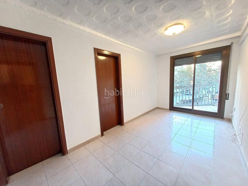 Foto be22df64-0d0e-4935-8b5b-d7f04710c27f. Flat in Sant Josep Hospitalet de Llobregat (L´)