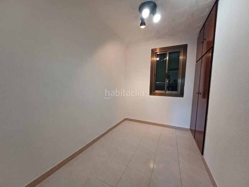 Foto dbae8fc4-b132-4503-9c1d-3581ab4f4ae5. Flat in Sant Josep Hospitalet de Llobregat (L´)