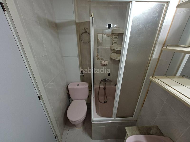 Foto e7adef15-3e2a-4634-b4d5-530036507057. Flat in Sant Josep Hospitalet de Llobregat (L´)