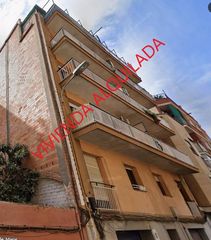 Flat in Sant Josep. Oportunidad de inversion con rentabilidad!!!!!!