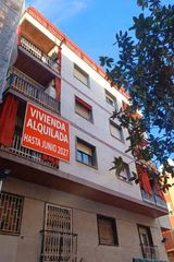 Piso en La Torrassa. !!!!oportunidad inversion!!!!