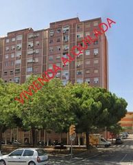 Piso en Santa Eulàlia. Oprtunidad inversion !!! 3 hab con ascensor