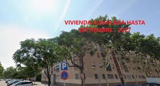 Piso en Sant Cosme-La Granja. Piso en venta en once de septiembre  ramon codina