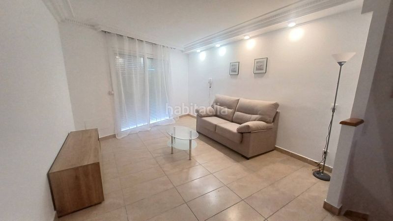 Foto 4c7c8f6a-738b-4ddf-a4f8-c68ca281a998. Casa adossada amb aparcament a Passeig Maragall Gavà