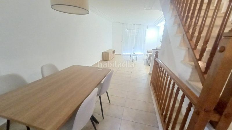 Foto 5b4bc1b3-9f7d-4a64-9714-5c6102e1e11c. Casa adossada amb aparcament a Passeig Maragall Gavà