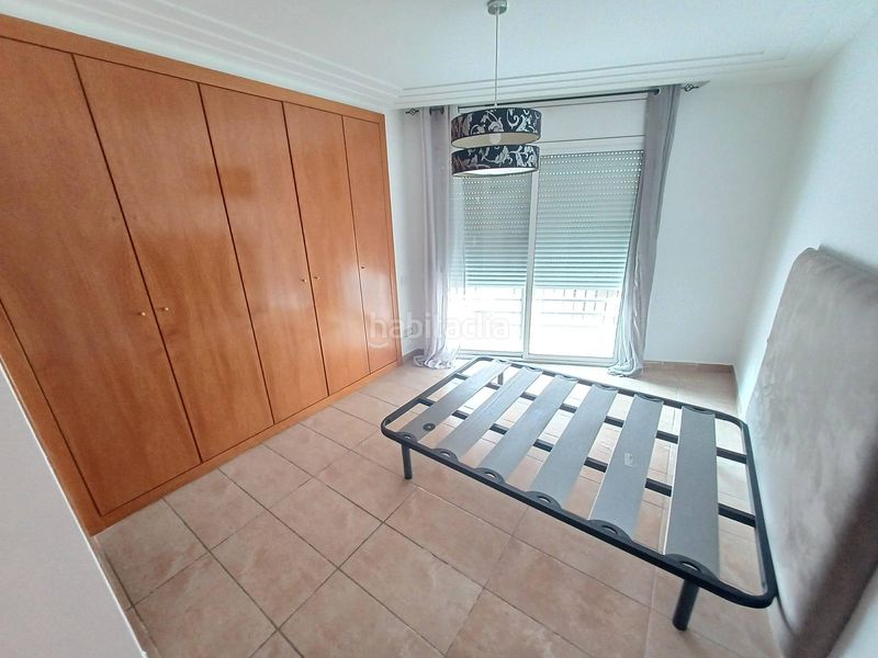 Foto 6a566bdf-9545-4171-b369-8d766198b3b8. Casa adossada amb aparcament a Passeig Maragall Gavà