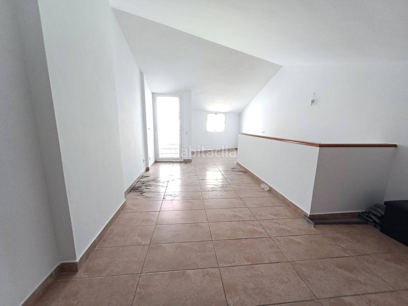 Foto 6b650342-c995-4674-9718-efcfa7268ee4. Casa adossada amb aparcament a Passeig Maragall Gavà