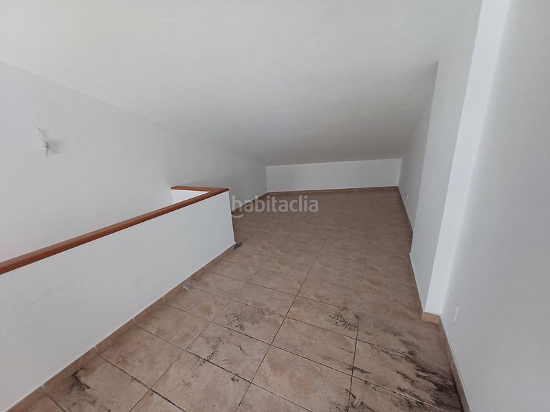 Foto ac6a7db7-11ef-49fc-9ed9-dd4caca4d3a6. Casa adossada amb aparcament a Passeig Maragall Gavà