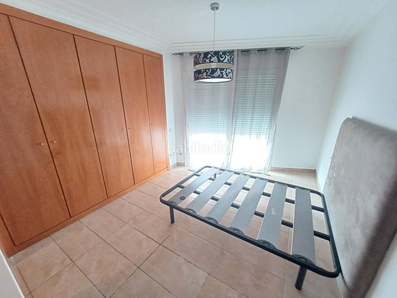 Foto db234ca2-521d-4e81-90e8-647c498f19b7. Casa adossada amb aparcament a Passeig Maragall Gavà