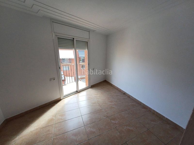 Foto efc4af24-9f96-45ff-addd-6308c8a32281. Casa adossada amb aparcament a Passeig Maragall Gavà