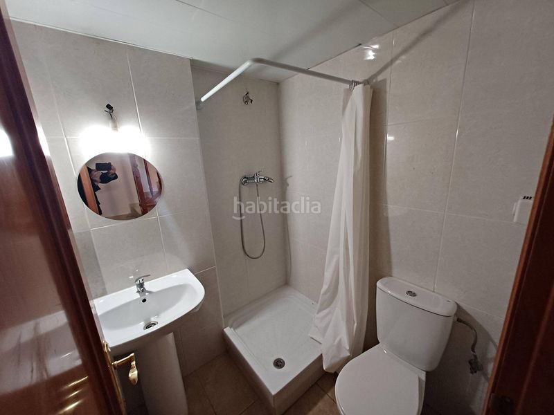 Foto fd4ddb5e-bb82-4ab8-a0f0-75597f91d5df. Casa adossada amb aparcament a Passeig Maragall Gavà