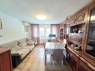 Piso en Bellvitge. Piso en venta en bellvitge