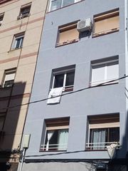 Piso en Pubilla Cases. Oportunidad de inversion con rentabilidad!!!!!!