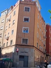 Pis a Pubilla Cases. Oportunidad de inversion con rentabilidad!!!!!!