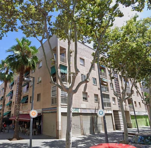 Foto 2cc89b8e-87a7-421b-a4fc-4320db12dc89. Flat in Sant Cosme-La Granja Prat de Llobregat (El)