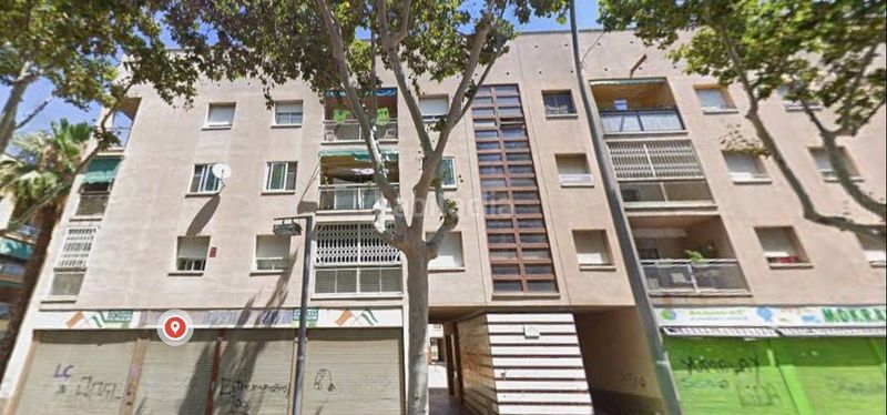 Foto dc1ec608-51f8-44e1-9108-6504bb94738e. Flat in Sant Cosme-La Granja Prat de Llobregat (El)