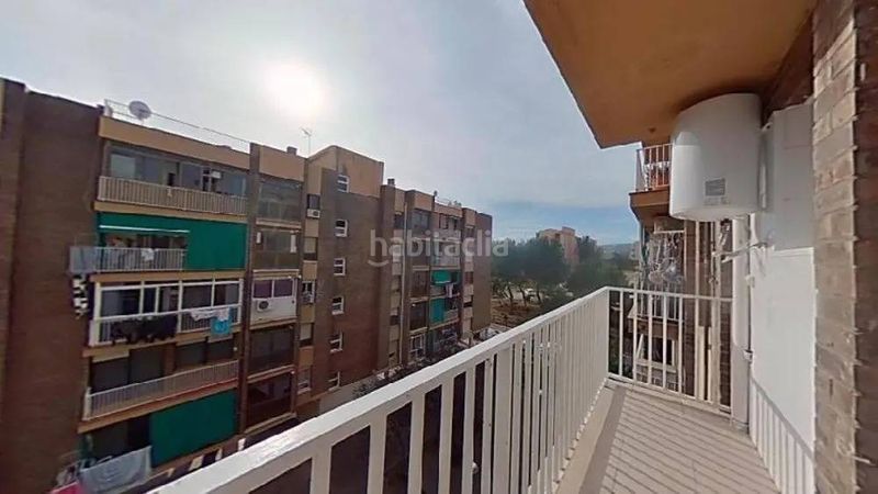 Foto 339f2919-d132-456b-b4dd-09ebf15ca8fa. Pis a Torrent Ballester Viladecans