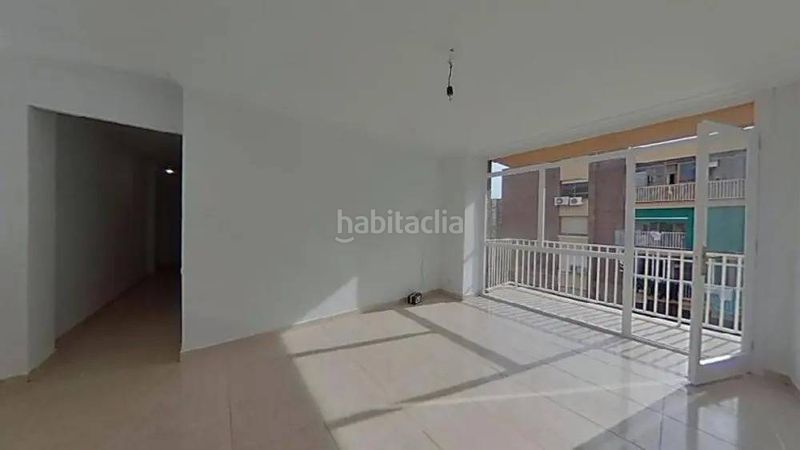 Foto 48a63ff3-8b7c-4bc6-87c1-da15e584bc2d. Pis a Torrent Ballester Viladecans