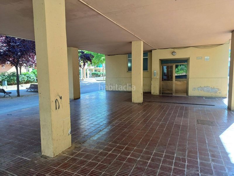 Foto 4b2b9b6a-ce36-4bae-9084-7e7d900058ab. Pis a Torrent Ballester Viladecans