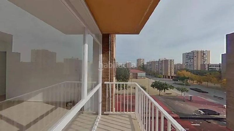 Foto 56f5ebcc-d7ef-4af3-a366-e4ef292805e6. Pis a Torrent Ballester Viladecans