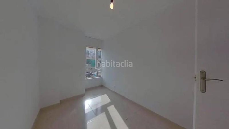 Foto 6222de64-889a-4228-80e1-388c21721d41. Pis a Torrent Ballester Viladecans