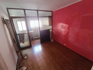 Flat in La Florida. Junto al colegio pedraforca!