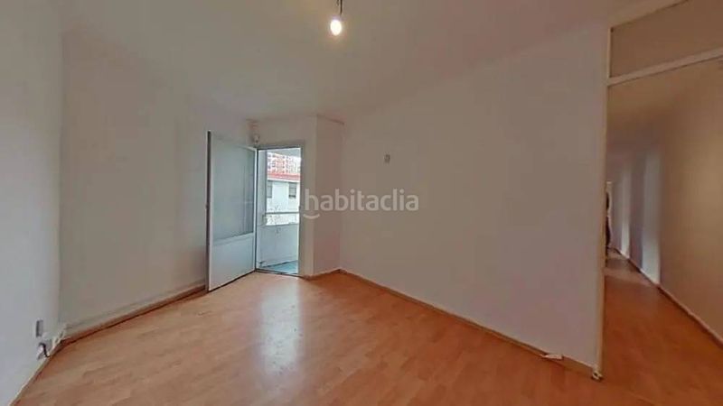 Foto 00ba842a-6512-40e7-a71c-57d697db92b0. Pis a Sant Ildefons Cornellà de Llobregat