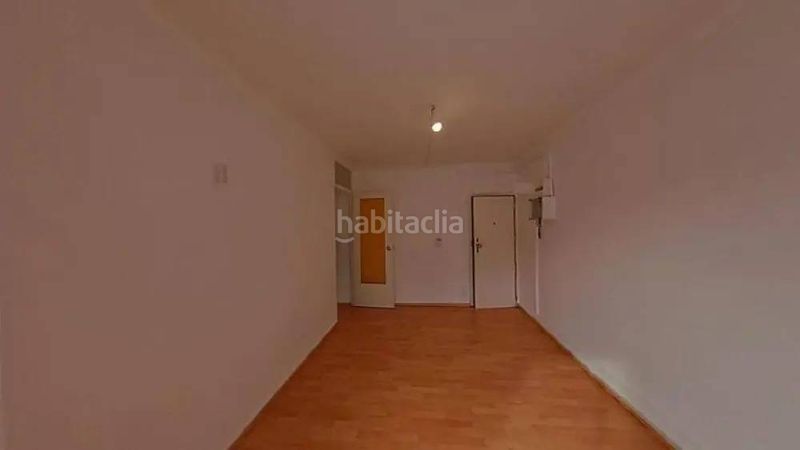Foto 60953219-501a-4407-9252-a88a0e2565a0. Pis a Sant Ildefons Cornellà de Llobregat