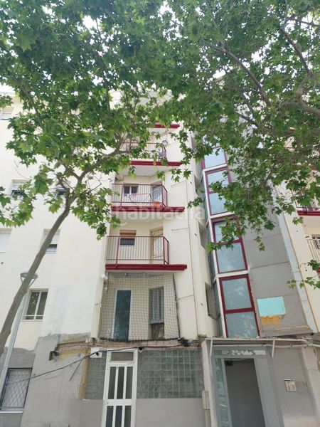 Foto 7772b0c1-6025-45df-b18d-e1855231251b. Pis a Sant Ildefons Cornellà de Llobregat