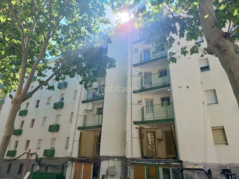 Foto a82888e0-8d54-432d-abd3-5c4c09ad01f3. Pis a Sant Ildefons Cornellà de Llobregat