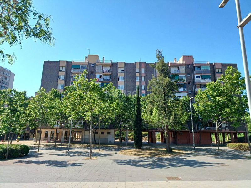 Foto 5446a0bf-c7e9-4b8b-9fa0-c2a8f233e41d. Pis a Torrent Ballester Viladecans