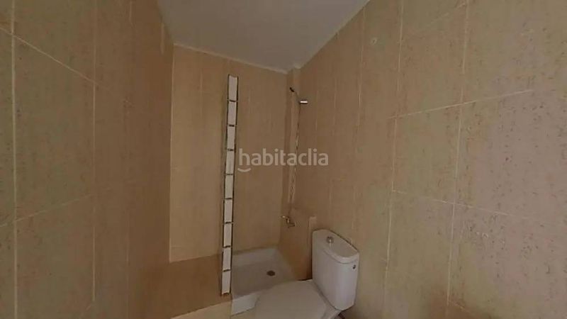Foto 5be9eb9e-ae62-424b-9f0d-c48b017163f5. Pis a Torrent Ballester Viladecans