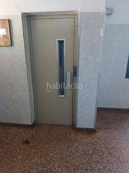 Foto 64a8f7c4-5f1f-4a28-8770-feac185fc49c. Pis a Torrent Ballester Viladecans