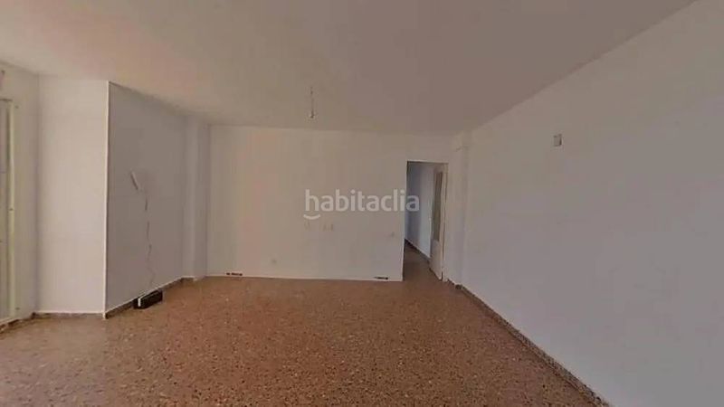 Foto ac3e599f-71a5-4c4d-8555-912b8c02f7ea. Pis a Torrent Ballester Viladecans