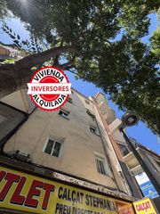 Pis a La Florida. Oportunidad inversion!!! piso alquilado