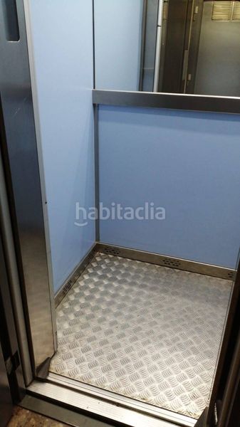 Foto 19f3aca9-eacf-4154-8b35-73b0ac5b1ced. Pis amb calefacció a Estruch-Eixample Prat de Llobregat (El)