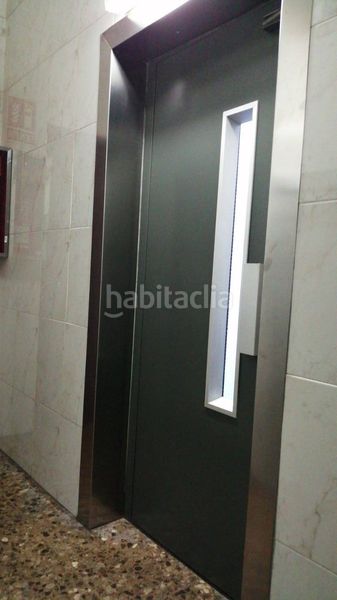 Foto 8555b72d-e7d3-4e33-b878-190d8c63defb. Pis amb calefacció a Estruch-Eixample Prat de Llobregat (El)