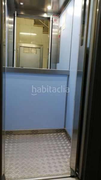 Foto b27f056a-f3ff-4320-94c4-147a40f94497. Pis amb calefacció a Estruch-Eixample Prat de Llobregat (El)