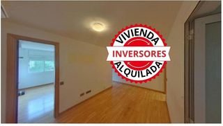 Pis a Collblanc. Oportunidad inversion!!! piso alquilado