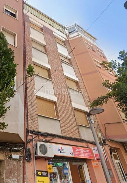 Foto 1a8ef2bb-9673-4220-a2a8-c7dbe4d099b0. Pis a Can Vidalet Esplugues de Llobregat