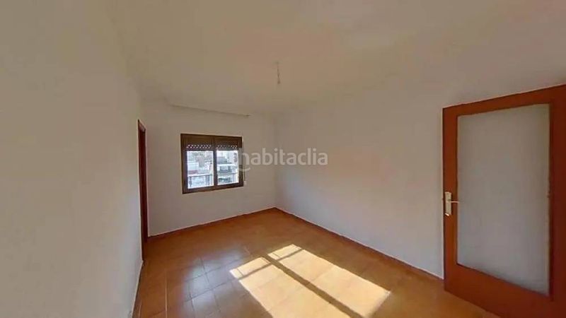 Foto 66b81485-e37c-4422-8850-399d9ac7a131. Pis a Can Vidalet Esplugues de Llobregat