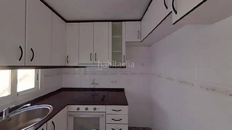 Foto 75926b19-375c-46c4-b5da-793658506936. Pis a Can Vidalet Esplugues de Llobregat