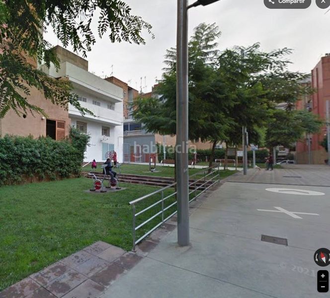 Foto 9b2d3188-0689-45f1-a682-a7261956d75a. Pis a Can Vidalet Esplugues de Llobregat