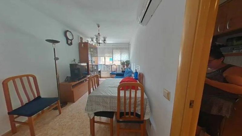 Foto a8139e2b-c2e1-4d97-9e0c-527ea11dd024. Pis a Sant Ildefons Cornellà de Llobregat