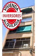 Flat in Pubilla Cases. Oportunidad!!!! viviedna alquilada