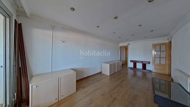 Foto 1a46ee8e-0696-434f-a72a-6bc4b4f463fa. Àtic a Estruch-Eixample Prat de Llobregat (El)