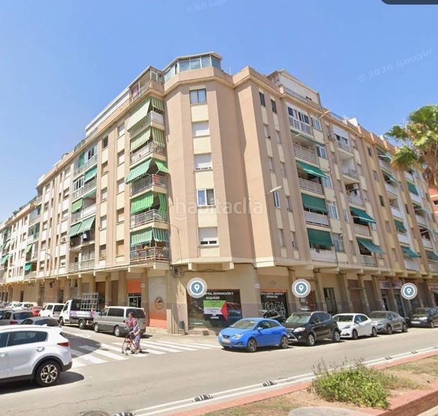 Foto 9538d0f0-e67a-4686-822d-22c5fa72d1b1. Àtic a Estruch-Eixample Prat de Llobregat (El)