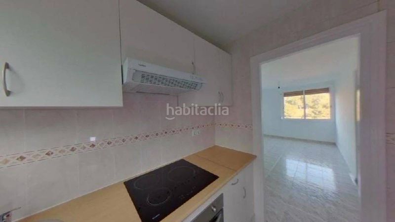 Foto f0c5a089-9466-430b-95fc-c2eb015dfe9b. Pis a Ciutat Meridiana Barcelona