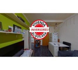 Pis a La Torrassa. Oportunidad inversores  vivienda alquilada!!!!!